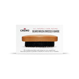 Beard Brush