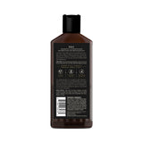 Shampooing et revitalisant 2-en-1 au mélange de la distillerie (Collection Réserve)