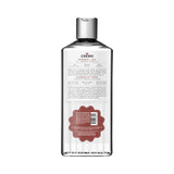 Bourbon & Oak Body Wash