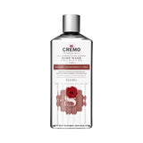 Bourbon & Oak Body Wash