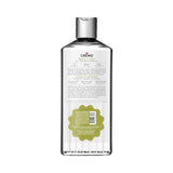 Sage & Citrus Body Wash