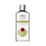 Sage & Citrus Body Wash