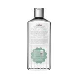 Silver Water & Birch Body Wash