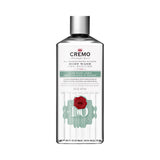 Silver Water & Birch Body Wash