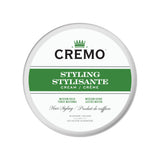 Styling Cream